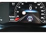 Renault Clio 1.0 TCe Intens