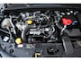 Renault Clio 1.0 TCe Intens