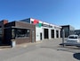 Renault Clio 1.0 TCe Intens