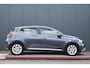 Renault Clio 1.0 TCe Intens