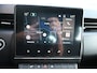 Renault Clio 1.0 TCe Intens