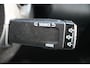 Renault Clio 1.0 TCe Intens