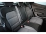 Renault Clio 1.0 TCe Intens