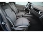 Renault Clio 1.0 TCe Intens