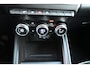 Renault Clio 1.0 TCe Intens