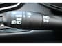Renault Clio 1.0 TCe Intens