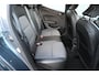 Renault Clio 1.0 TCe Intens