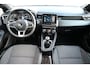 Renault Clio 1.0 TCe Intens