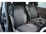 Renault Clio 1.0 TCe Intens