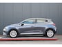 Renault Clio 1.0 TCe Intens