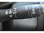 Renault Clio 1.0 TCe Intens