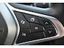 Renault Clio 1.0 TCe Intens
