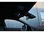 Renault Clio 1.0 TCe Intens