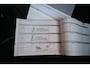 Renault Clio 1.0 TCe Intens