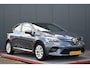 Renault Clio 1.0 TCe Intens