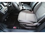 Renault Clio 1.0 TCe Intens
