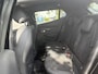Peugeot 2008 1.2 Hybrid 145 GT | Camera | Adaptieve Cruise Control | Stoelverwarming | Apple Carplay/Android Auto