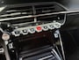Peugeot 2008 1.2 Hybrid 145 GT | Camera | Adaptieve Cruise Control | Stoelverwarming | Apple Carplay/Android Auto