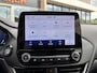 Ford Puma 1.0 EcoBoost Hybrid ST-Line Automaat I Camera I Carplay