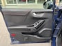 Ford Puma 1.0 EcoBoost Hybrid ST-Line Automaat I Camera I Carplay