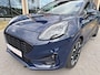 Ford Puma 1.0 EcoBoost Hybrid ST-Line Automaat I Camera I Carplay