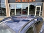 Ford Puma 1.0 EcoBoost Hybrid ST-Line Automaat I Camera I Carplay