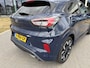 Ford Puma 1.0 EcoBoost Hybrid ST-Line Automaat I Camera I Carplay