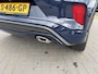 Ford Puma 1.0 EcoBoost Hybrid ST-Line Automaat I Camera I Carplay