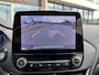 Ford Puma 1.0 EcoBoost Hybrid ST-Line Automaat I Camera I Carplay