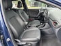 Ford Puma 1.0 EcoBoost Hybrid ST-Line Automaat I Camera I Carplay