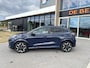 Ford Puma 1.0 EcoBoost Hybrid ST-Line Automaat I Camera I Carplay