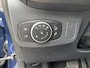 Ford Puma 1.0 EcoBoost Hybrid ST-Line Automaat I Camera I Carplay