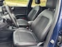 Ford Puma 1.0 EcoBoost Hybrid ST-Line Automaat I Camera I Carplay