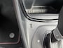 Ford Puma 1.0 EcoBoost Hybrid ST-Line Automaat I Camera I Carplay