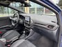 Ford Puma 1.0 EcoBoost Hybrid ST-Line Automaat I Camera I Carplay
