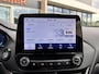 Ford Puma 1.0 EcoBoost Hybrid ST-Line Automaat I Camera I Carplay