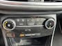 Ford Puma 1.0 EcoBoost Hybrid ST-Line Automaat I Camera I Carplay