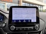 Ford Puma 1.0 EcoBoost Hybrid ST-Line Automaat I Camera I Carplay