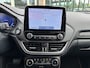 Ford Puma 1.0 EcoBoost Hybrid ST-Line Automaat I Camera I Carplay