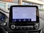 Ford Puma 1.0 EcoBoost Hybrid ST-Line Automaat I Camera I Carplay