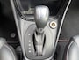 Ford Puma 1.0 EcoBoost Hybrid ST-Line Automaat I Camera I Carplay