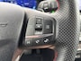 Ford Puma 1.0 EcoBoost Hybrid ST-Line Automaat I Camera I Carplay