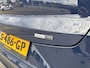Ford Puma 1.0 EcoBoost Hybrid ST-Line Automaat I Camera I Carplay