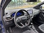 Ford Puma 1.0 EcoBoost Hybrid ST-Line Automaat I Camera I Carplay