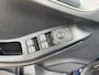 Ford Puma 1.0 EcoBoost Hybrid ST-Line Automaat I Camera I Carplay