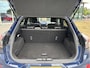 Ford Puma 1.0 EcoBoost Hybrid ST-Line Automaat I Camera I Carplay