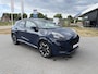 Ford Puma 1.0 EcoBoost Hybrid ST-Line Automaat I Camera I Carplay