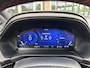 Ford Puma 1.0 EcoBoost Hybrid ST-Line Automaat I Camera I Carplay