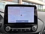 Ford Puma 1.0 EcoBoost Hybrid ST-Line Automaat I Camera I Carplay