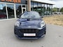 Ford Puma 1.0 EcoBoost Hybrid ST-Line Automaat I Camera I Carplay